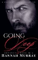 Going Deep - Odyssey 3 (Paperback)