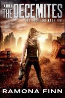 The Decemites - Echelon 1 (Paperback)