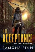 The Acceptance - The Geos 1 (Paperback)