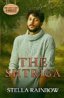 The Shtriga - Sanctuary 3 (Paperback)