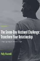 Seven Day to Be a Better Husband (Paperback)