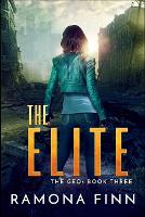 The Elite - The Geos 3 (Paperback)