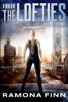 The Lofties - Echelon 2 (Paperback)