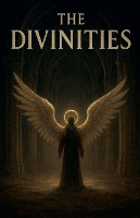 The Divinities (Paperback)
