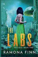 The Labs - The Geos 2 (Paperback)