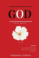 God Pave Ways (Paperback)
