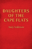 Daughters of the Cape Flats (Paperback)
