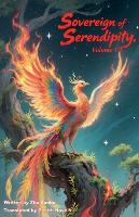 Sovereign of Serendipity, Volume 12 - Sovereign of Serendipity 12 (Paperback)