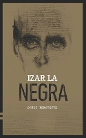 Izar la negra: rev. 2026 - Primeros Abordajes 3 (Paperback)