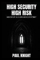High Security High Risk