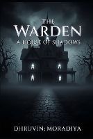 The Warden
