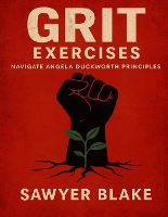 Grit Exercises