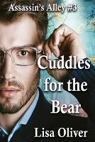 Cuddles For The Bear - Assassin's Alley 3 (Paperback)