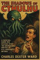 The Shadows of Cthulhu