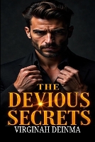 The Devious Secrets: His Mafia Empire Hides Deadly Secrets (Paperback)