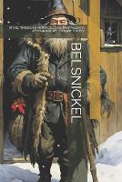 Belsnickel