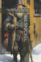 Belsnickel