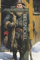 Belsnickel
