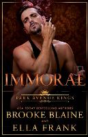 Immoral (Paperback)