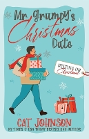 Mr. Grumpy's Christmas Date (Paperback)