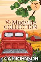 The Mudville Collection: Volume 2 (Paperback)