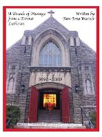 A Decade of Musings: from a Devout Lutheran (Hardback)