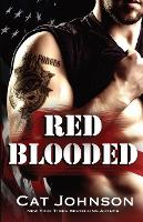 Red Blooded (Paperback)