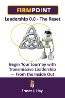 Firmpoint: Leadership 0.0 - The Reset (Paperback)