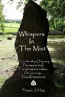 Whispers in the Mist: A Leadership Odyssey (Paperback)