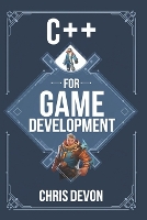 C++ for game development - Gameforge Pro (Paperback)