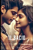 Il bacio sotto la pioggia (Paperback)