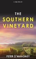 The Southern Vineyard - The Southern Lawyer 6 (Paperback)