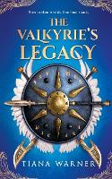 The Valkyrie's Legacy (Paperback)