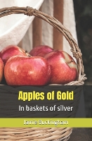 Apples of Gold (Paperback)