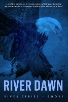 River Dawn - John River 1 (Paperback)