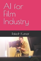 AI for Film Industry (Paperback)