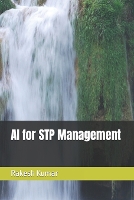 AI for STP Management (Paperback)