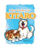 A New Brother for Kitaro (Paperback)