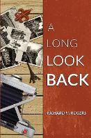 A Long Look Back (Paperback)