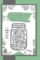 Earning Your First Dollar in Dividend Income: The Hardest Buck You'll Ever Make - Diverse Entrepreneurs 169 (Paperback)