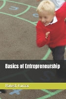 Basics of Entrepreneurship (Paperback)