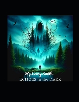Echo In The Dark (Paperback)