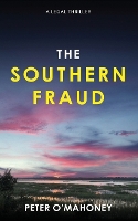 The Southern Fraud (Paperback)