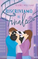 Riscriviamo il Finale (Paperback)