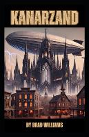 Kanarzand - Kanarzand 1 (Paperback)