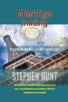 Märkliga Intrång (Paperback)