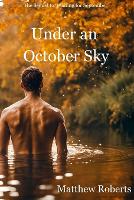 Under an October Sky - The Ollie Jones Stories 2 (Paperback)