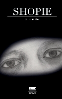 Shopie (Paperback)
