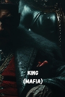 King (MAFIA) (Paperback)