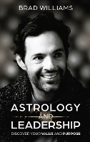 Astrology and Leadership (Hardback)
